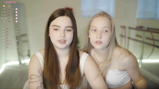 Watch victoria_karma HD Porn Video [Chaturbate] - natural, young, 18, teen, bigboobs