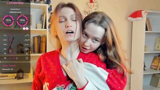 _hollydolly_ Hot Porn Video [Chaturbate] - new, natural, shy, young, 18