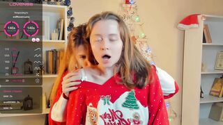 _hollydolly_ Hot Porn Video [Chaturbate] - new, natural, shy, young, 18