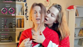 _hollydolly_ Hot Porn Video [Chaturbate] - new, natural, shy, young, 18