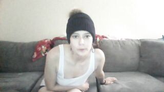 Watch turboaudrey New Porn Video [Chaturbate] - couple, daddy, mommy, tattoos