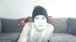 Watch turboaudrey New Porn Video [Chaturbate] - couple, daddy, mommy, tattoos