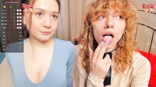 Watch _beauty_smile_ HD Porn Video [Chaturbate] - new, shy, lovense, 18, teen