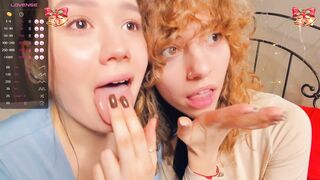 Watch _beauty_smile_ HD Porn Video [Chaturbate] - new, shy, lovense, 18, teen