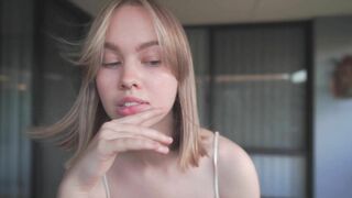 bibi_it_is Webcam Porn Video [Chaturbate] - erotic, lovense, hd, domination, orgasm