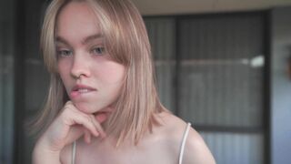 bibi_it_is Webcam Porn Video [Chaturbate] - erotic, lovense, hd, domination, orgasm