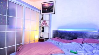 Watch l0ve_sh0w Hot Porn Video [Chaturbate] - new, anal, 18, lovense, squirt
