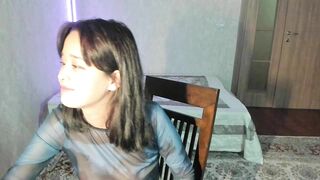 Watch wvxxxvw New Porn Video [Chaturbate] - panties, glamour, dirty, sugardaddy thumbnail