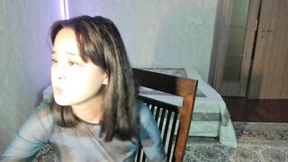 Watch wvxxxvw New Porn Video [Chaturbate] - panties, glamour, dirty, sugardaddy