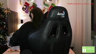 girl_u_never_met Hot Porn Video [Chaturbate] - young, shy, lovense, cute, bigboobs