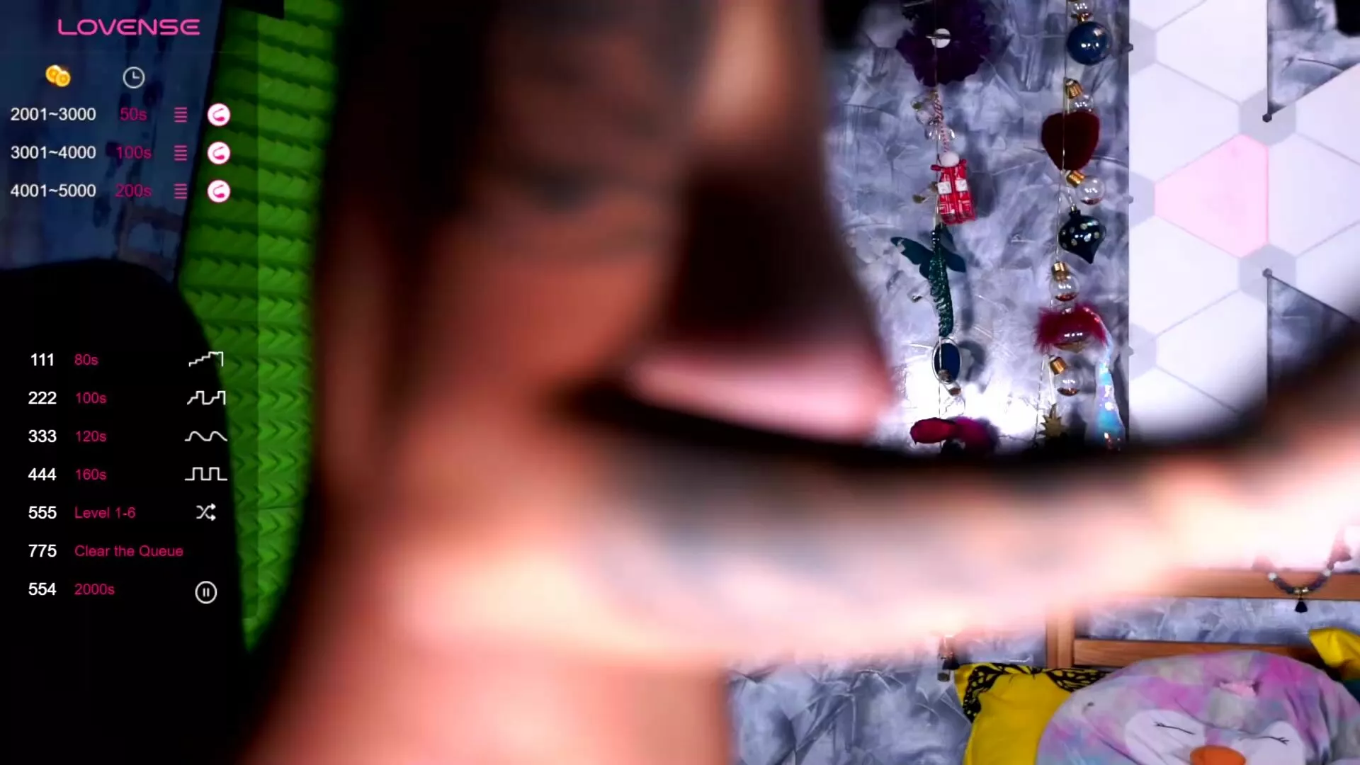 Kittygy HD Porn Video [Chaturbate] - educated, tatted, barbie, hd