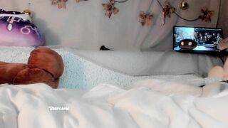 oh_pichuu HD Porn Video [Chaturbate] - daddy, 18, asian, teen, naturals
