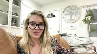princessbbgirl HD Porn Video [Chaturbate] - puffynipples, young, feet, african, fl... thumbnail