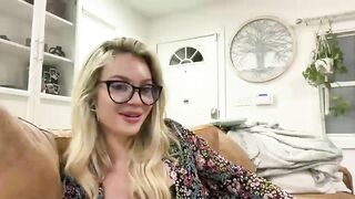 princessbbgirl HD Porn Video [Chaturbate] - puffynipples, young, feet, african, flexibility