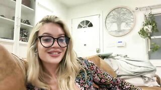 princessbbgirl HD Porn Video [Chaturbate] - puffynipples, young, feet, african, flexibility