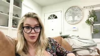 princessbbgirl HD Porn Video [Chaturbate] - puffynipples, young, feet, african, flexibility