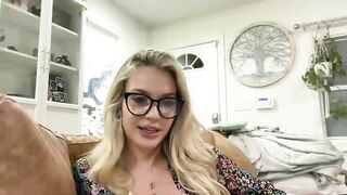 princessbbgirl HD Porn Video [Chaturbate] - puffynipples, young, feet, african, flexibility