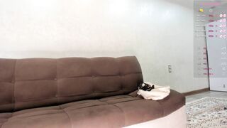 Watch sunny_lu New Porn Video [Chaturbate] - anal, lovense, squirt, asian, teen