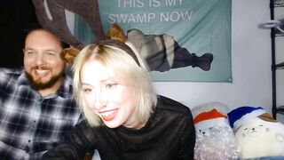 Watch secret_spot Hot Porn Video [Chaturbate] - new, young, skinny, petite