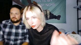 Watch secret_spot Hot Porn Video [Chaturbate] - new, young, skinny, petite