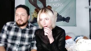 Watch secret_spot Hot Porn Video [Chaturbate] - new, young, skinny, petite