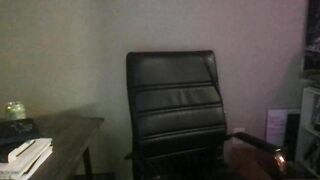 katiebear2468 Webcam Porn Video [Chaturbate] - milf, curvy, bigboobs, hello, hitachi