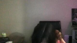 katiebear2468 Webcam Porn Video [Chaturbate] - milf, curvy, bigboobs, hello, hitachi
