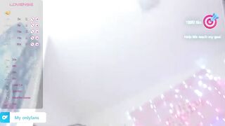 Watch gia05valentina HD Porn Video [Chaturbate] - new, latina, 18, petite