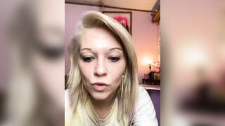 Badgirl25sexy Webcam Porn Video [Stripchat] - gagging, cam2cam, facesitting, dildo-or-vibrator-young, striptease