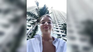 Legally_Blonde Webcam Porn Video [Stripchat] - humiliation, recordable-privates-teens, blowjob, flashing, girls