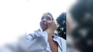Legally_Blonde Webcam Porn Video [Stripchat] - humiliation, recordable-privates-teens, blowjob, flashing, girls