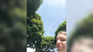 Legally_Blonde Webcam Porn Video [Stripchat] - humiliation, recordable-privates-teens, blowjob, flashing, girls