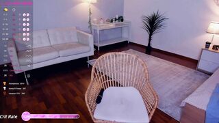 Watch erinwils Webcam Porn Video [Chaturbate] - new, natural, 18, teen, bigboobs
