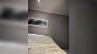 SweetXtiny Webcam Porn Video [Stripchat] - hd, cheapest-privates-ebony, flashing, cheapest-privates, anal-ebony