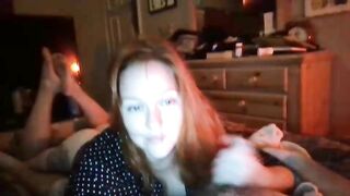 Watch lylamoore HD Porn Video [Chaturbate] - naturaltits, chastity, 18, natural