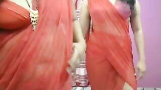 Mithiila Hot Porn Video [Stripchat] - big-ass-indian, lesbians, medium, big-clit, squirt