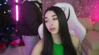 anabel_054 Webcam Porn Video [Stripchat] - humiliation, dirty-talk, fingering, hd, masturbation