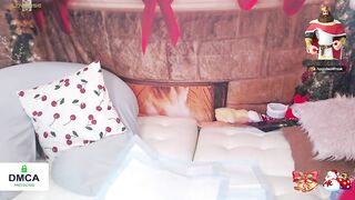 Tsumugi_M Hot Porn Video [Stripchat] - girls, big-ass-young, couples, hd, nipple-toys
