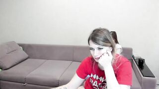 saddybaby New Porn Video [Stripchat] - cheap-privates-young, cheap-privates, girls, couples, ahegao