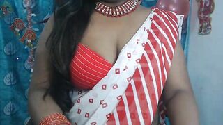 Watch Puruvi New Porn Video [Stripchat] - indian-milfs, housewives, big-tits, medium, small-audience