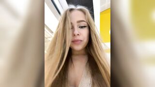 Watch Murrrgirl HD Porn Video [Stripchat] - hd, striptease, fetishes, interactive-toys-young, deepthroat