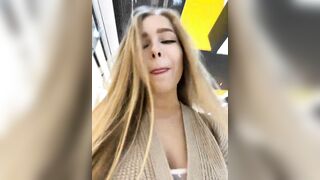 Watch Murrrgirl HD Porn Video [Stripchat] - hd, striptease, fetishes, interactive-toys-young, deepthroat