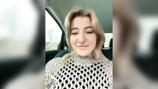 littlebitchess Webcam Porn Video [Stripchat] - handjob, shaven, flashing, leather, cosplay