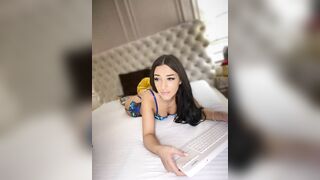 Watch DeniseDeville Webcam Porn Video [Stripchat] - athletic-young, sex-toys, titty-fuck, striptease-white, camel-toe