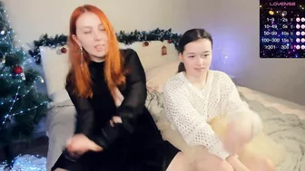 Alberta_Love Webcam Porn Video [Stripchat] - deluxe-cam2cam, girls ...