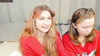 CrystalWicked New Porn Video [Stripchat] - middle-priced-privates, facesitting, asmr, striptease-white, girls