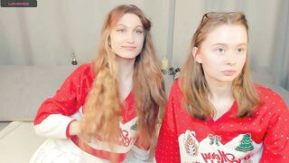 CrystalWicked New Porn Video [Stripchat] - middle-priced-privates, facesitting, asmr, striptease-white, girls