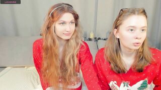 CrystalWicked New Porn Video [Stripchat] - middle-priced-privates, facesitting, asmr, striptease-white, girls