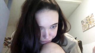 Watch booty_bouncer Hot Porn Video [Chaturbate] - shibari, privateisopen, bigtoys, tips, titties