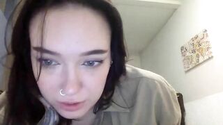 Watch booty_bouncer Hot Porn Video [Chaturbate] - shibari, privateisopen, bigtoys, tips, titties